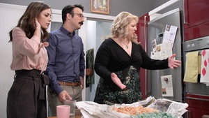 Épisode 8