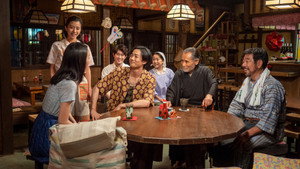 Épisode 67
