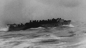 Normandy Invasion