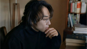 Épisode 4