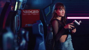 Épisode 4