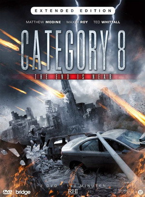 Saison 1