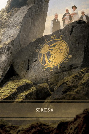 Season 8