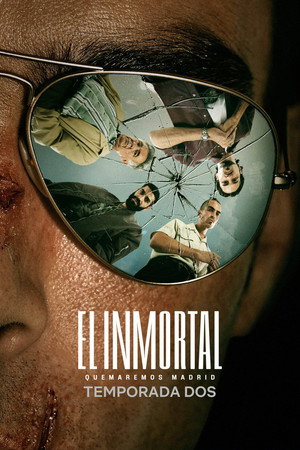 Saison 2