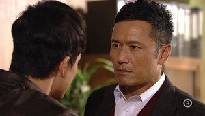 Épisode 28