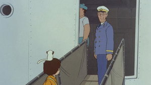 Épisode 18