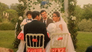 Épisode 5