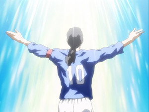 Épisode 36