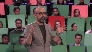 Episode 7