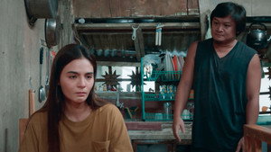 Épisode 72