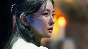 Épisode 8