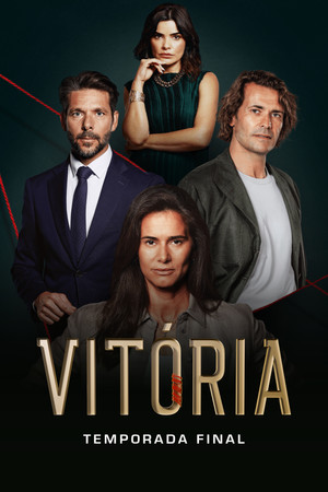Season 3
