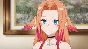 Épisode 9