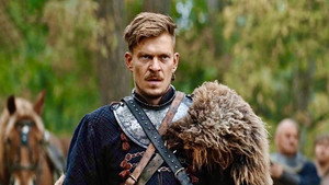 Épisode 11