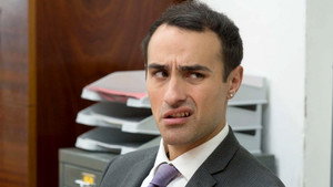 Épisode 2