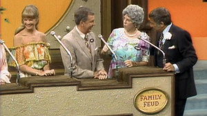 Family Feud