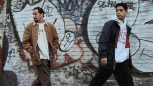 Los Macheteros