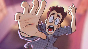 Épisode 1