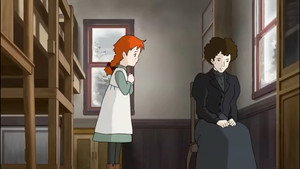 Épisode 31