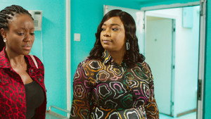Épisode 3