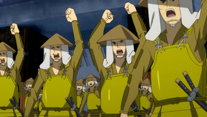 Épisode 3