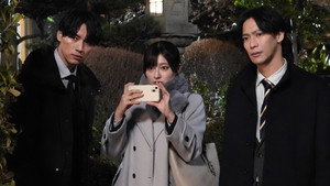 Épisode 8