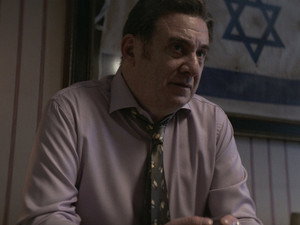 Épisode 4