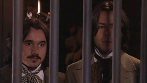 Épisode 155