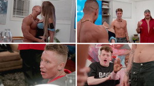 Épisode 3