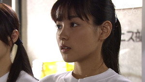 Épisode 10