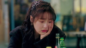 Épisode 8