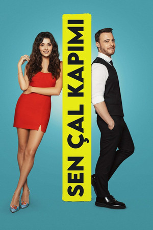Saison 2