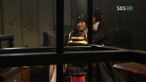 Épisode 15