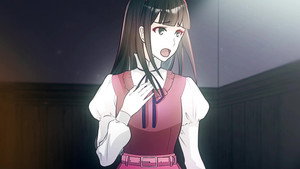 Épisode 1