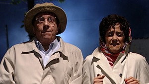 Épisode 25