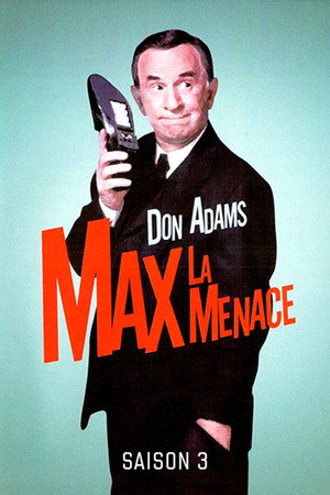 Saison 3