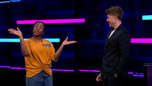 Épisode 17