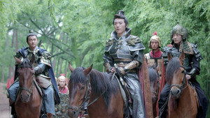 Épisode 17