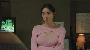 Épisode 10