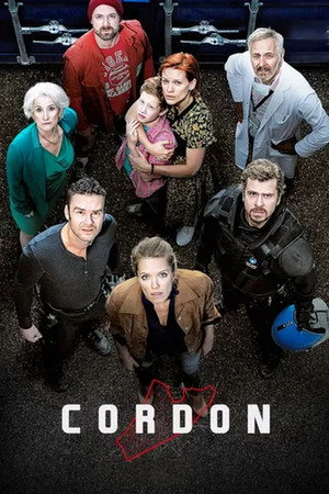 Saison 1