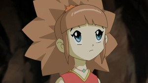 Épisode 23