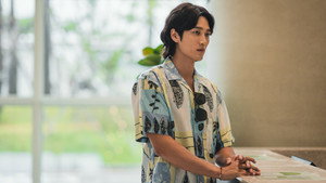 Épisode 6