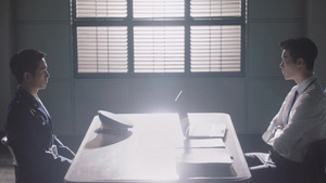 Épisode 8