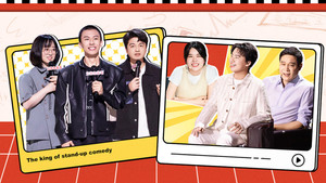 Épisode 5