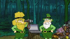 Épisode 2