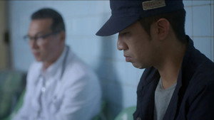 Épisode 6