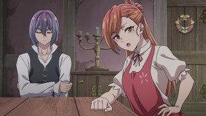 Ô déesse Mitama, toi qui es à la tête du monde céleste, chasse les mauvais esprits et libère les hommes de leurs péchés. Ô déesse des terres divines, entends nos voix.