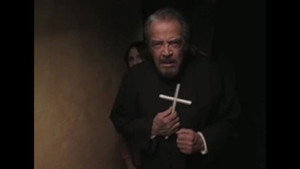 El Pupilo de Mangil