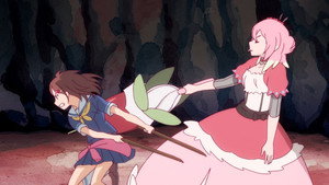 Épisode 11