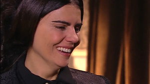 Épisode 23